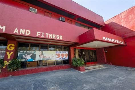 cheap apartelle in cubao|Cubao, Quezon City, Metro Manila, Philippines apartments for rent.
